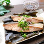 鮭の昆布蒸し【#鮭 #昆布 #昆布蒸し #レシピ #おかず】