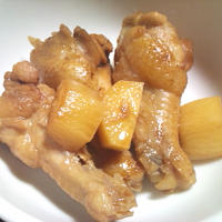 業務スーパーの万能調味料♪