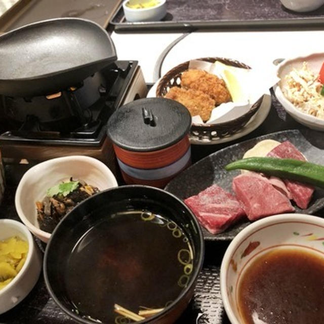 記念日も割引＆たこ焼き～