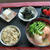 朝ごはん　２月１７日（水）