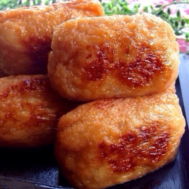 2月28日の料理
