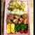 旦那さん お弁当