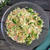 Broccoli Slaw ブロッコリースロー