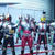 ～朝から仮面ライダーの日～