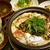 鯛めし