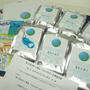 RSP企業賞！！賞品お届けv(^-^)v