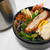 お弁当（２月１２日）