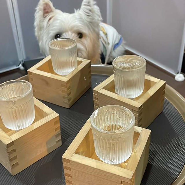焼鳥長住