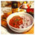 ♡♡こんばんわ今夜はストーリーズの#ビーツとトマトのチキンカレー  ♡♡人参...