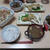 だぃぶ前の晩ご飯♪