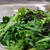 ３６５日野菜レシピNo.４７「春菊のアジアンサラダ」