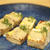 お豆腐田楽☆