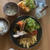 朝ごはんとおべんとー