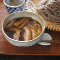 福島のおいしいをお届け！=会津地鶏もも肉=