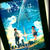 君の名は。