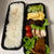 お弁当（＾ν＾）