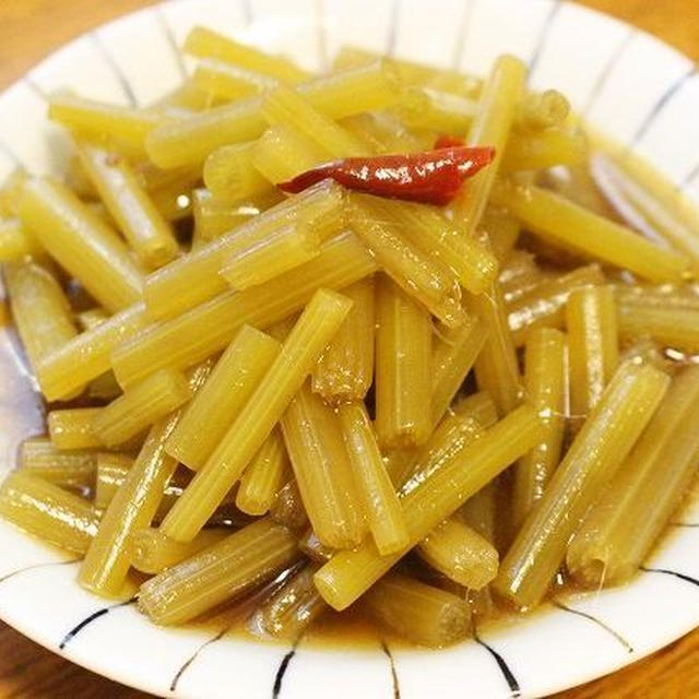 ゆうごはん