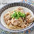 晩ごはん 何にしよう？≪わが家で人気の豚肉おかず≫