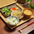 あなたは頑固ですねと他人に言われたらどうするかという話と、春の味♪うすいえんどうの豆ごはんで晩ごはん