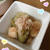 冷たく冷やして～！麩と焼きナスの洋風煮浸しのれしぴ