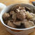 離乳食31日目