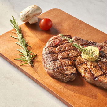 糖質制限中にステーキを食べる６ヶ条！痩せたいならこう食べよう！