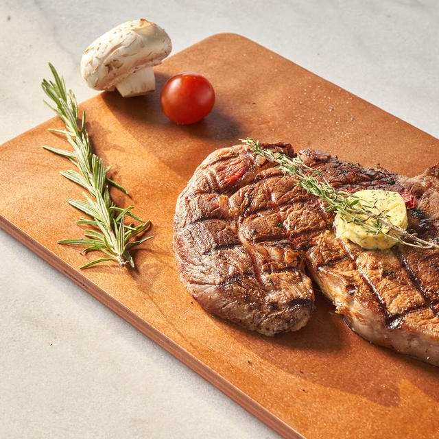 糖質制限中にステーキを食べる６ヶ条！痩せたいならこう食べよう！