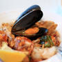 Hobarts Best Seafood Restaurant