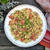 Cajun Pasta Salad ケイジャンパスタサラダ