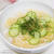 普通のそうめんに飽きたらコレ！お家にある簡単な調味料で！ただ混ぜるだけだから超簡単！『冷や汁風ごま味噌そうめん』の作り方
