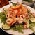 今年も Japonessa Sushi Cocina で乾杯