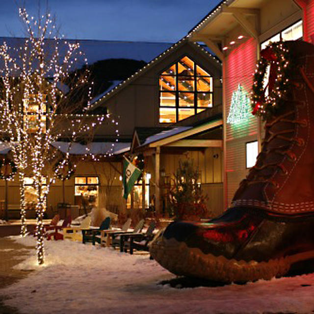 L.L.Bean Signature/ チャイナタウンのローストダック（レシピ）