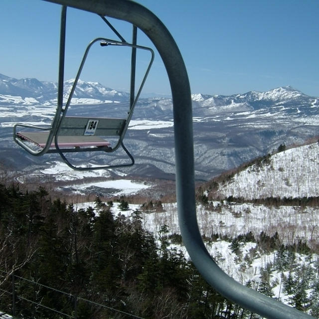 子供はリフト代無料のおすすめ新潟県スキー場を紹介