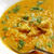 マリガト―二スープMulligatawany soup