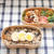 先週＆今週のお弁当♪