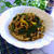 スパイスアンバサダー♪ご飯が進む！空芯菜と豚肉のエスニック炒め