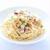 オートクッカーで【Bistroペペロンチーノ】ビストロ スパゲティ