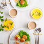 7月デリ　de　サンデーブランチ。。。