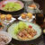 【レシピ】豚肉のガーリックペッパー醤油ソテー。～ゼロの行方～