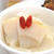 たけのこと豆乳こんにゃくのお刺身♪和風パフェ☆