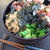 ネギトロのネバネ丼