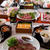 2013　お正月料理