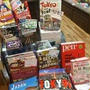 1/29 韓国旅行１日目♪
