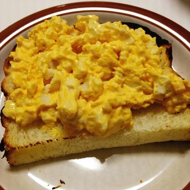 魚焼きグリル