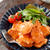 むね肉deエビマヨ風【#簡単 #時短 #節約 #漬け込み不要 #スピードおかず #10分おかず #献立 #主菜】 by Ｙｕｕさん