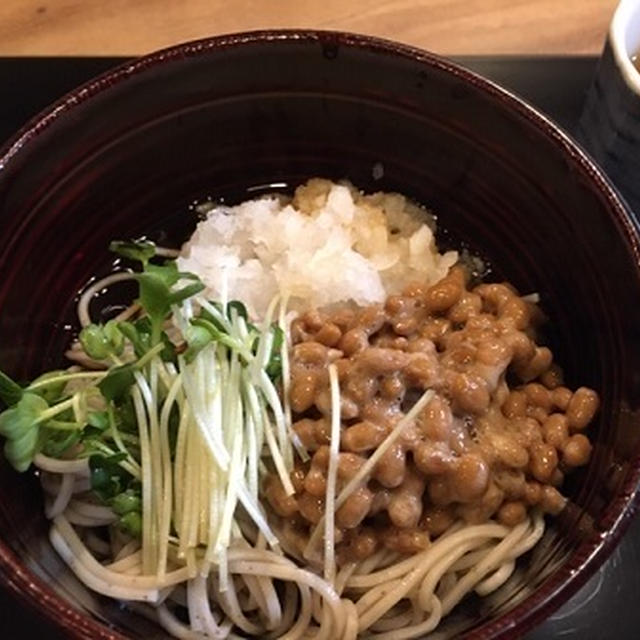 酒飲みの家