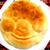 アンパンマン