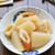 【大根とちくわのサッと煮】おだしがきいたホッとする煮物