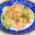 薬膳ってなぁに？今日は人間関係運アップの麺類がラッキー、そうめんレタスチャンプルーで薬膳！