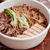 入れて煮るだけ超簡単♡我が家の肉豆腐